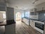 32 Margate Road, Blockhouse Bay, Auckland - Carousel 8