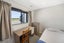 216 Powells Road, Starvation Hill, Oxford - Carousel 24