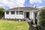 17 Waddell Avenue, Point England, Auckland - Carousel 3