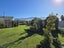 42 Ward Street, Kaikoura - Carousel 26