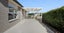 231 Jeffs Road, Flat Bush, Auckland - Carousel 5