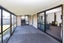 123 Foremans Road, Islington, Christchurch - Carousel 8
