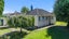 1 Lewis Street, Redwoodtown, Blenheim - Carousel 2