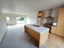 1/68 Remuera Road, Newmarket, Auckland - Carousel 2