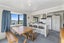 28 Dewe Terrace, Foxton Beach, Foxton - Carousel 10