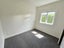 103 Randolph Street, Woolston, Christchurch - Carousel 16
