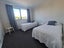 16 Morton Street, Riverton/Aparima - Carousel 9