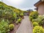 2 Tattenhall Grove, Churton Park, Wellington - Carousel 16