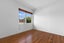 165 Bellevue Road, Bellevue, Tauranga - Carousel 11