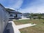 220 Kawai Street South, Nelson South, Nelson - Carousel 19