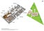 40 Francis Road, Paraparaumu Beach, Paraparaumu - Carousel 4