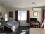 1/38 Bowling Road, Greenmeadows, Napier - Carousel 6