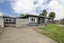 46A Osier Road, Greenmeadows, Napier - Carousel 1