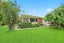 18 Freemont Street, Chartwell, Hamilton - Carousel 2