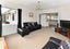 20 Mooray Avenue, Bishopdale, Christchurch - Carousel 4