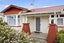 35 Abbot Street, Gonville, Whanganui - Carousel 2