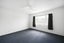 37A Arnold Street, Leamington, Cambridge - Carousel 9