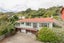 19 Rangiora Terrace, Tahunanui, Nelson - Carousel 1