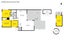 2A Wesley Street, Devonport, Auckland - Carousel 20