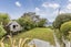 39 Mills Road, Brooklyn, Wellington - Carousel 10