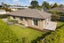 4A Tuakau Road, Pukekohe, Pukekohe - Carousel 11