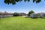14 CHARLES Street, Papatoetoe, Manukau - Carousel 16