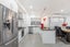 135 Flat Bush School Road, Flat Bush, Auckland - Carousel 9