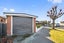 5 Mowbray Street, Watlington, Timaru - Carousel 25