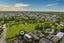 12A Hurley Street, Christchurch Central, Christchurch - Carousel 17
