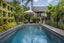 103 Whitehaven Road, Glendowie, Auckland - Carousel 2