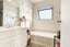 55C Meander Drive, Welcome Bay, Tauranga - Carousel 11