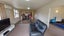 16 Masefield Terrace, Kelvin Grove, Palmerston North - Carousel 4
