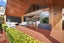 100 Condor Drive, Pyes Pa, Tauranga - Carousel 2