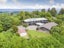 356 Rangiwahia Road, Kimbolton, Kimbolton - Carousel 1