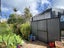 67A Sunrise Avenue, Murrays Bay, Auckland - Carousel 12