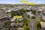 2/32 Coles Crescent, Papakura, Auckland - Carousel 3