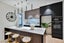 79B Matipo Road, Mairangi Bay, Auckland - Carousel 3