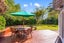 42 Waitarere Beach Road, Waitarere, Levin - Carousel 36