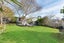 42 Beach Haven Road, Beach Haven, Auckland - Carousel 13