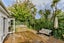 50 Franklin Road, Freemans Bay, Auckland - Carousel 4