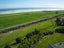 74 Havill Drive, Awatuna, Hokitika - Carousel 38