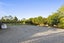 250 Mandeville Road, Ohoka, Kaiapoi - Carousel 46