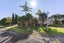 37 Himalaya Drive, Half Moon Bay, Auckland - Carousel 17