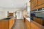 68 Heaton Street, Merivale, Christchurch - Carousel 3