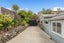 132 Terry Street, Blockhouse Bay, Auckland - Carousel 19