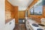 11A West Belt, Lincoln, Lincoln - Carousel 6