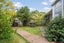 3/65 Sylvia Rd, Hillcrest, North Shore City - Carousel 18