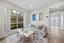 8 Ballinabreen Road, Flat Bush, Auckland - Carousel 5