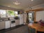 21A Konini Street, Gleniti, Timaru - Carousel 5