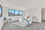 10 Teitei Rise, Flat Bush, Auckland - Carousel 29